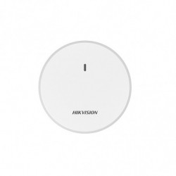 HIKVISION 1800 Mbps...