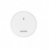 Hikvision 1800Mbps Dual-band Wi-Fi 6 Gigabit ceiling mount indoor AP
