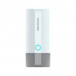 HIKVISION 3000 Mbps...