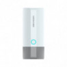 Hikvision 3000Mbps Dual-band Wi-Fi 6 Gigabit outdoor AP