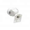 Optex - Multi angle W/C bracket for FLX series Grade 2
