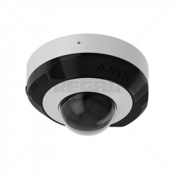 Ajax - DomeCam Mini (5...