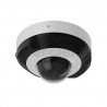 Ajax - DomeCam Mini (5 Mp/2.8 mm)