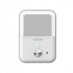 Kocom Hands Free Audio Gate...