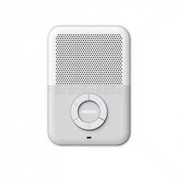 Kocom Hands Free Audio Unit...