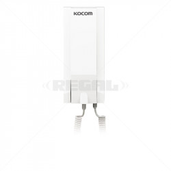 Kocom Audio Handset for...