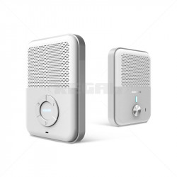 Kocom Hands Free Audio Kit...