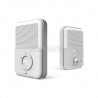 Kocom Hands Free Audio Kit 220VAC