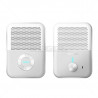 Kocom Hands Free Audio Kit 220VAC