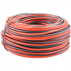 Solar Cable 4mm (Black and...