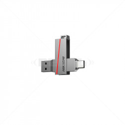HIKSEMI 128GB Dual Drive...