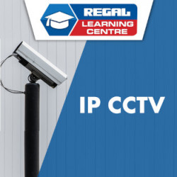 ip-cctv-29-august-2024