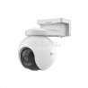 EZVIZ EB8 4G PT Battery Powered Camera Outdoor 3MP 15 IR