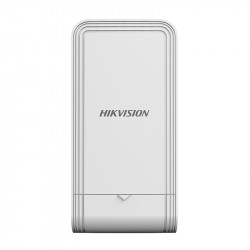 Hikvision 5GHz Outdoor 5km Wireless CPE 9dBi (867Mbps)