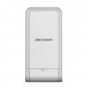 Hikvision 5GHz Outdoor 5km Wireless CPE 9dBi (867Mbps)