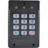Keypad - Tamper Proof 7 Codes