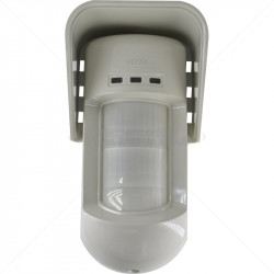 Risco WatchOUT DT AM Outdoor Detector