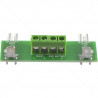 BATT - Connector Clip - 7AH