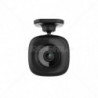 HIKVISION MOBILE 2MP DashCam with WIFI B1 model