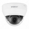 Hanwha L-Series Bullet 2MP 30m IR 3.2-10mm FL IP66