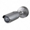 Hanwha X-Series Bullet 2MP 50m IR 2.8-12mm MVF IP66