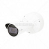 Hanwha X-Series Bullet 2MP 90m IR 5.2-62.4mm MVF IP66