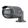 Hanwha L-Series Dome 2MP 20m IR 2.8mm FL Indoor
