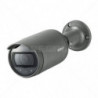 Hanwha L-Series Dome 2MP 20m IR 3.2-10mm VF Indoor