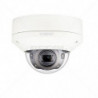Hanwha X-Series Dome 2MP 50m IR 2.8-12mm MVF Indoor