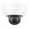 Hanwha P-Series Dome Dome 8MP 40m IR 4.5-10mm MVF Indoor