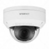 Hanwha L-Series Dome 2MP 30m IR 3.2-10mm FL IP66