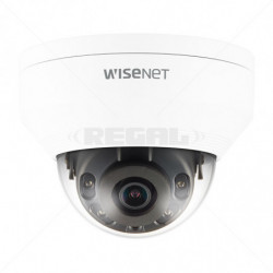 Hanwha Q-Series Dome 2MP 20m IR 2.8mm FL IP66