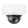 Hanwha X-Series Dome 2MP 40m IR 2.8-12mm MVF Indoor
