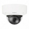 Hanwha X-Series Dome 2MP 40m IR 2.8-12mm MVF IP66