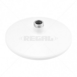 Hanwha SBP-317HMW Hanging Mount Bracket for Multi-Directional