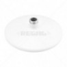 Hanging Mount Bracket Aluminium Used for Multi-Directional