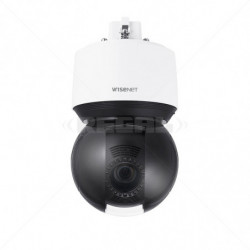 Hanwha Q-Series IP PTZ 2MP 100m IR 25X Optical Zoom IP66