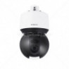 Hanwha IP PTZ 2MP 200m IR 40X Optical Zoom IP66