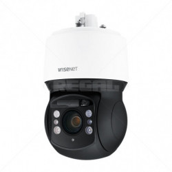 Hanwha X-Series IP PTZ 2MP 200m IR 40X Optical Zoom IP66