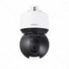 Hanwha X-Series IP PTZ 6MP 200m IR 25X Optical Zoom IP66