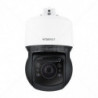 Hanwha IP PTZ 8MP 200m IR 30X Optical Zoom IP66