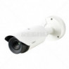 Hanwha T-Series Thermal VGA 19mm FL