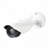 Hanwha T-Series Thermal VGA 35mm FL