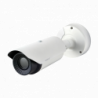Hanwha T-Series Thermal VGA 35mm FL