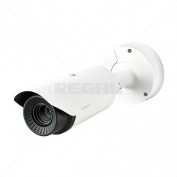 Hanwha T-Series Thermal VGA 13mm FL