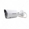 Hikvision IP Bullet 8MP ColorVu Hybrid Light 40m 2.8mm IP67