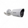 Hikvision IP Bullet 8MP ColorVu Hybrid Light 40m 2.8mm IP67