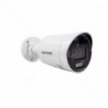 Hikvision IP Bullet 8MP ColorVu Hybrid Light 40m 2.8mm IP67