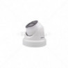 HIKVISION IP Turret 4MP ColorVu Hybrid Light 40m 2.8mm IP67