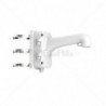 Hikvision Vertical pole mount